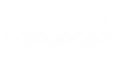 logo amontano