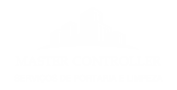 MController